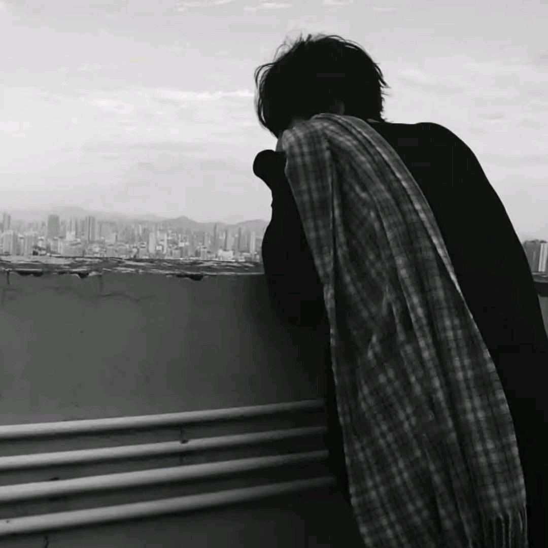 远方有你