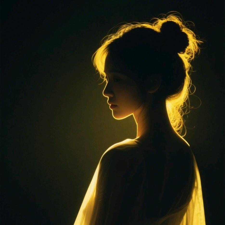 郭百香