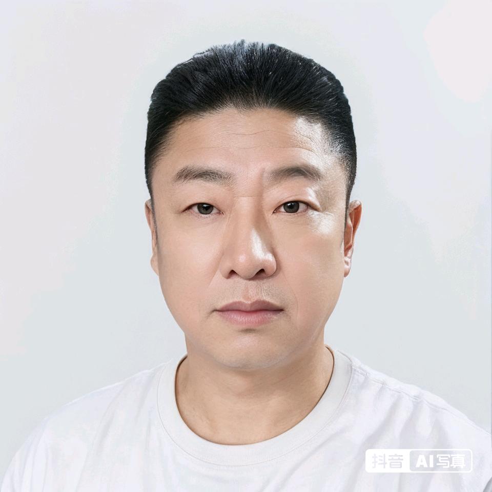 思念