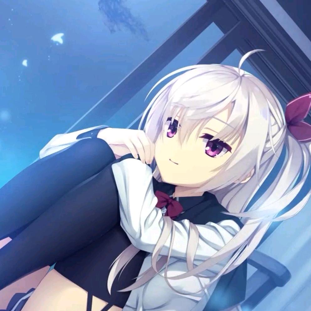 菡