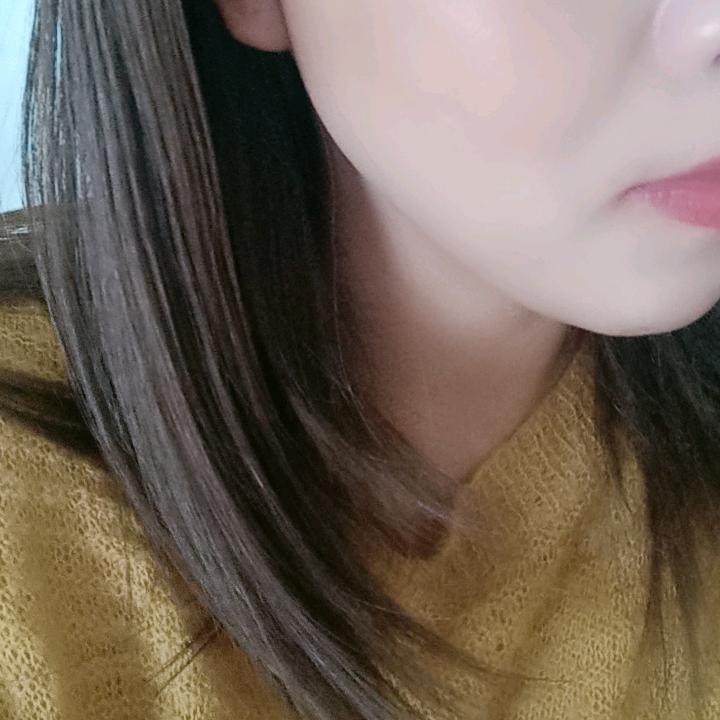 若如初见