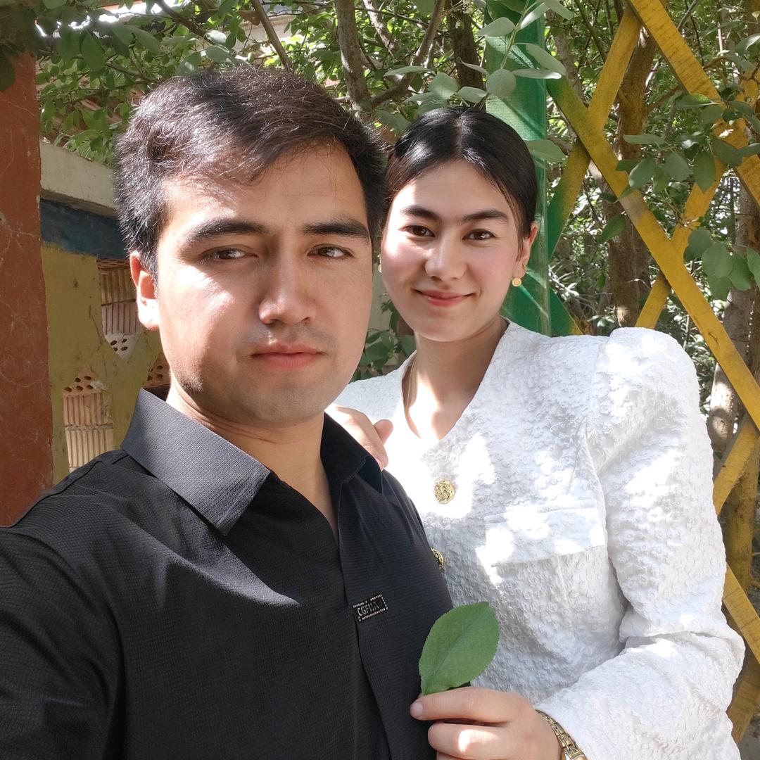 阿先生👩‍❤️‍👨