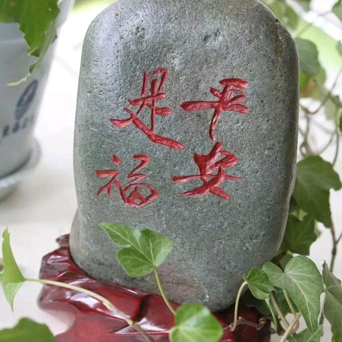 潇洒哥