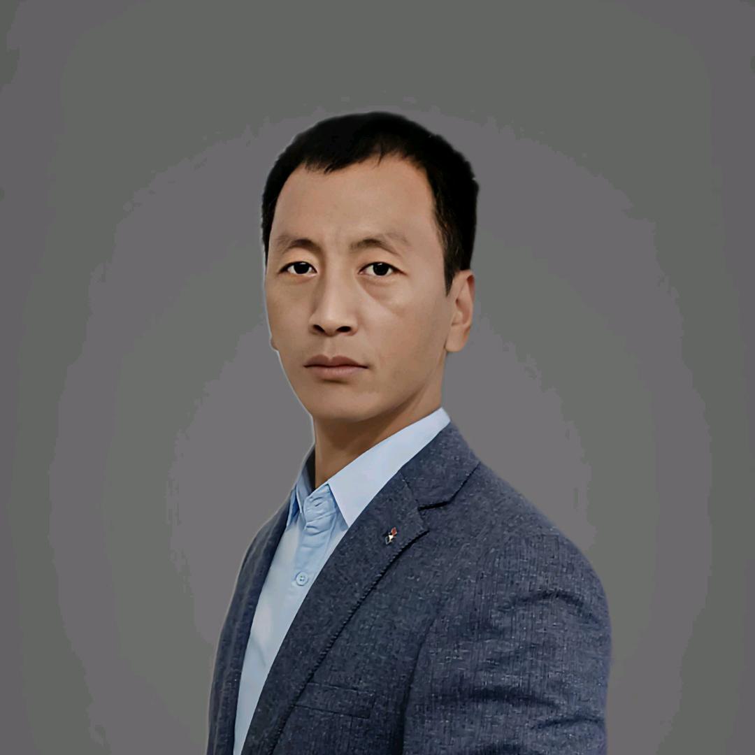 石家庄大雷说房