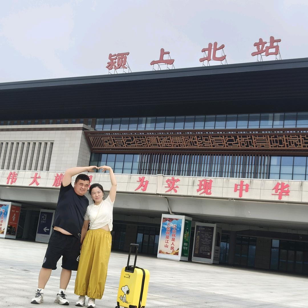 南照高伟