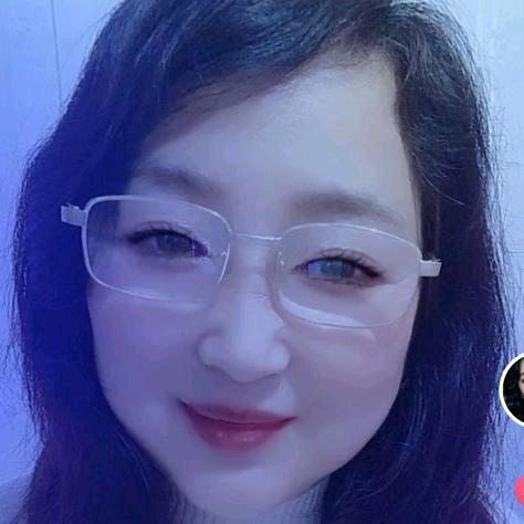 1234，韩家大姐，蓝玉。