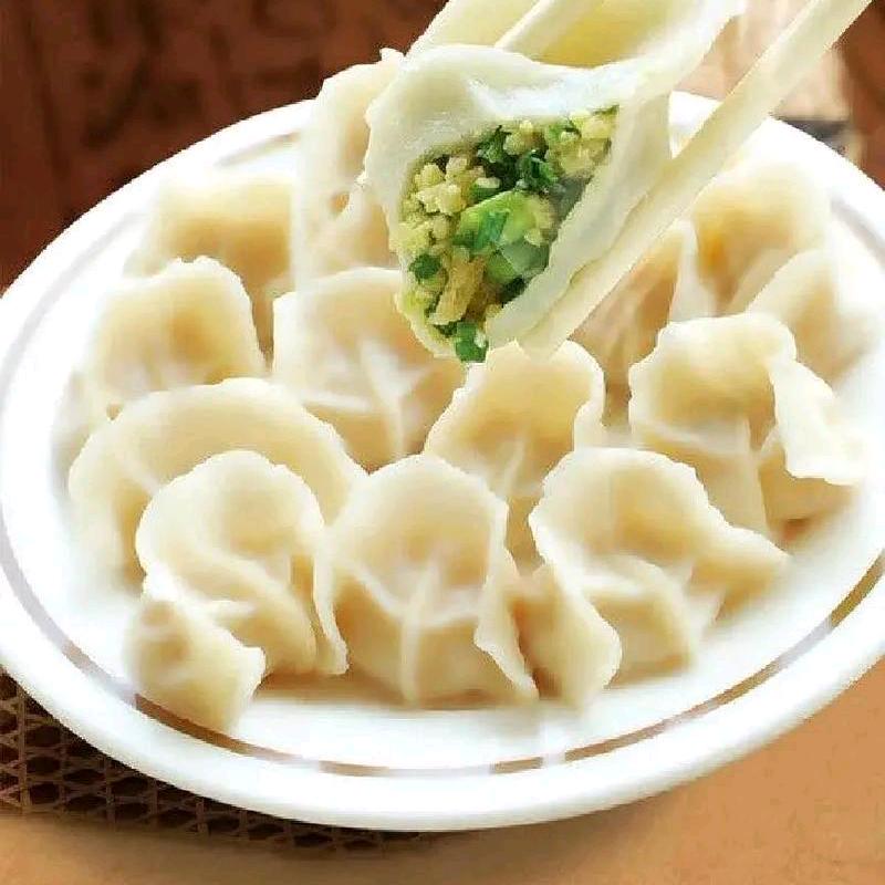 娜不是想的美木