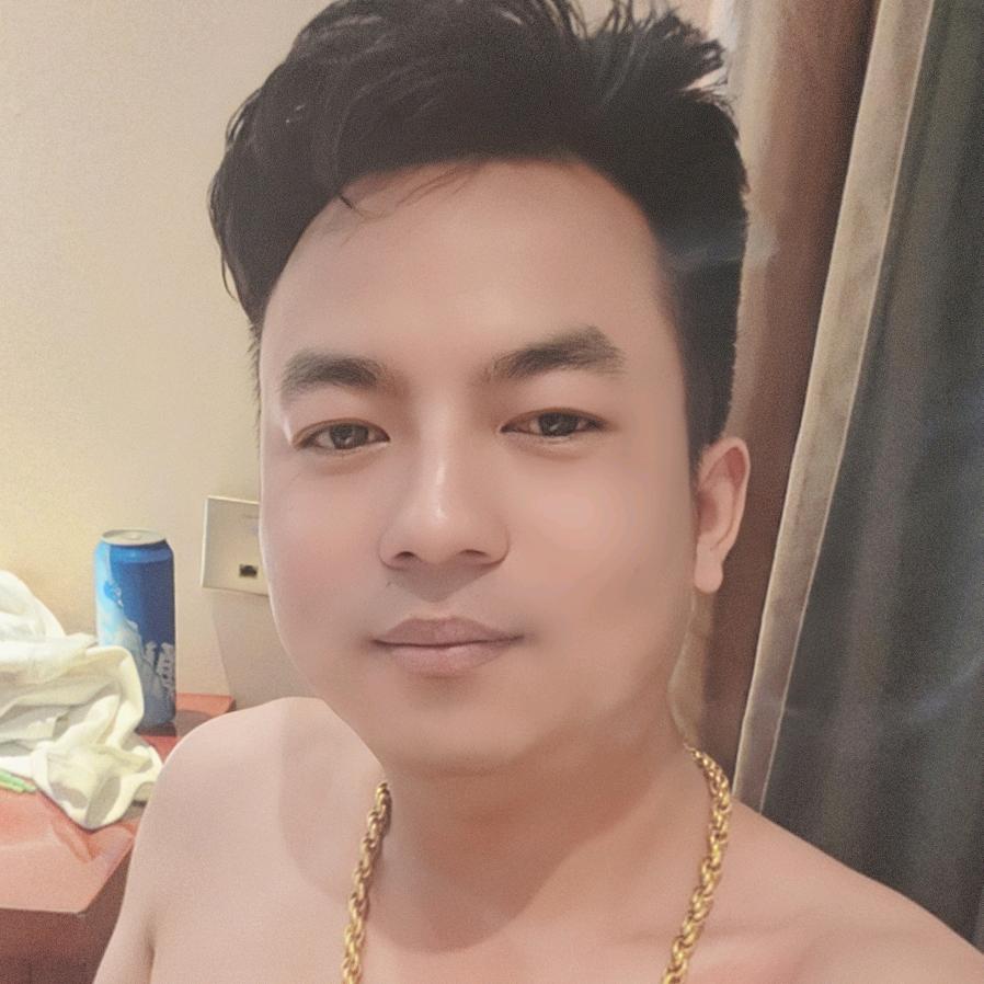 我姓宋留不住任何人