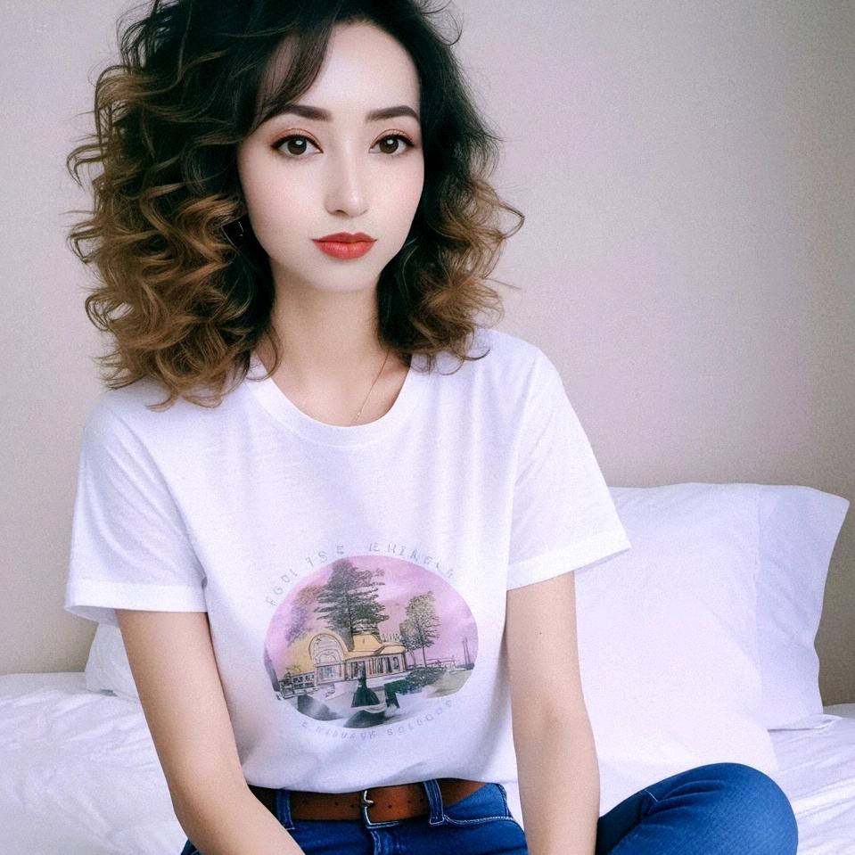 💖💖PaRi💖💖