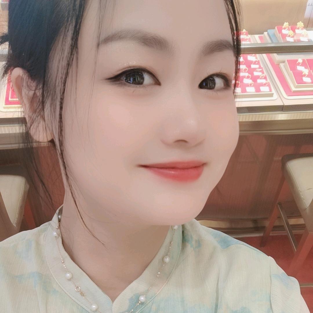 呼啦圈