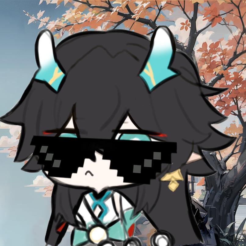 亿点点啊