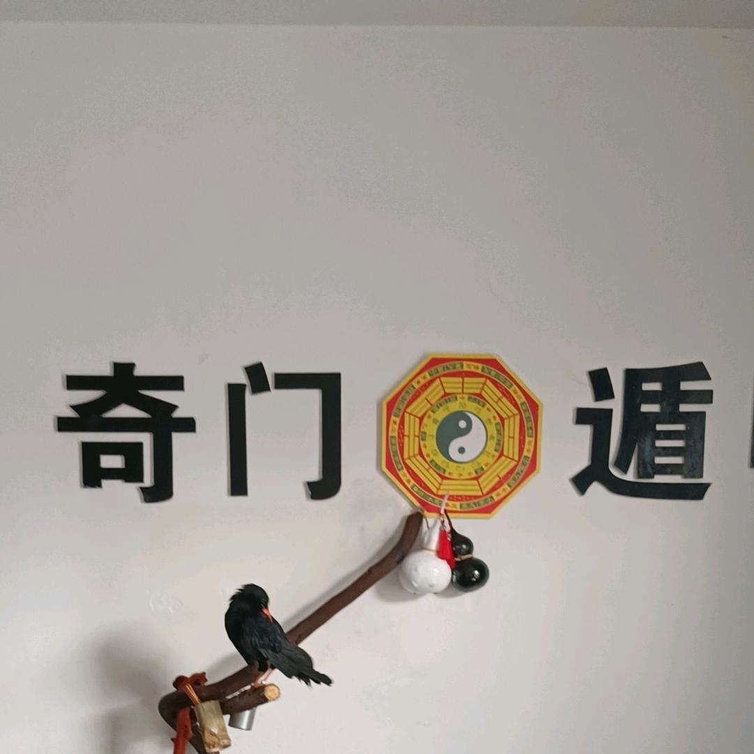 奇门宝鉴