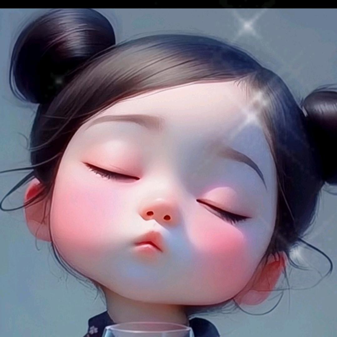 @晓: X•͈ᴗ𝓪ෆ꧂@ᥫᩣ一路向阳?