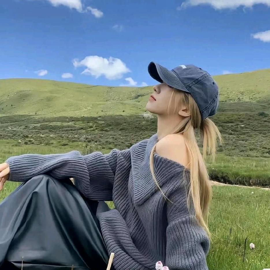 邵墩墩（见过zc版）～