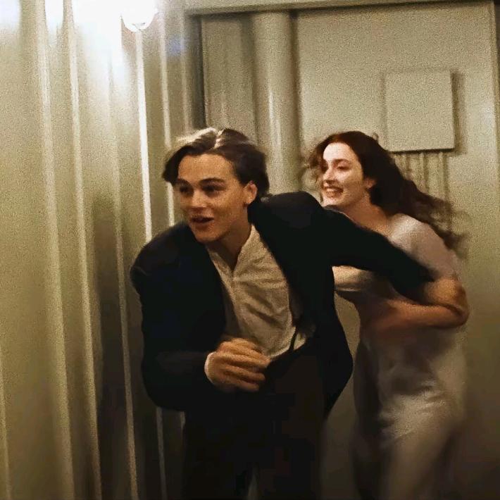 阿希想睡觉😪⚽️