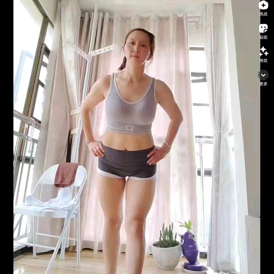 睡梦