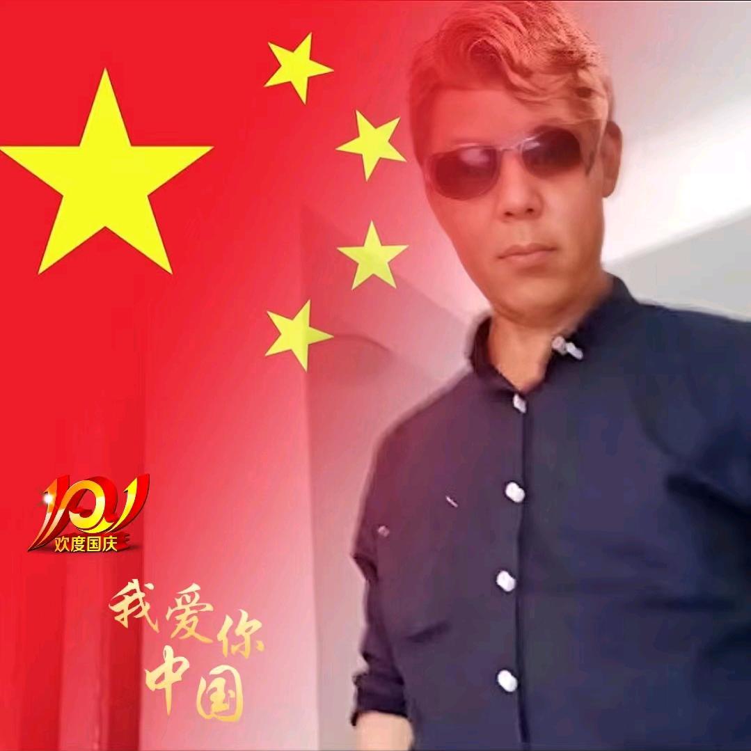 锦衣卫