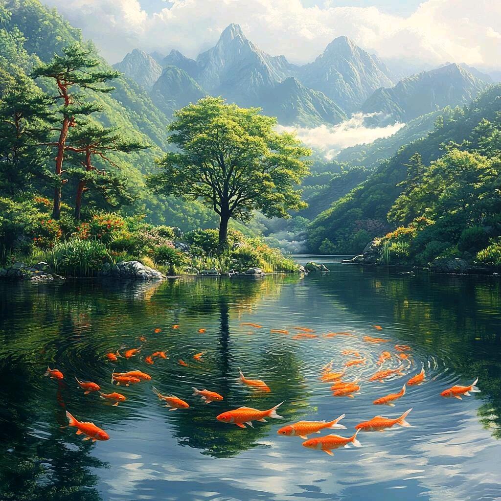 阿爽