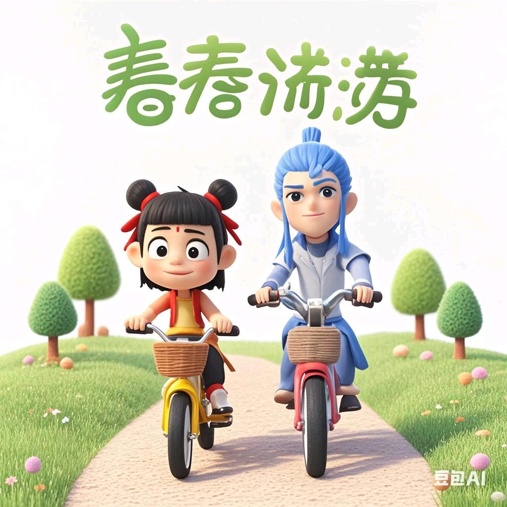 ✨祥韵逸风