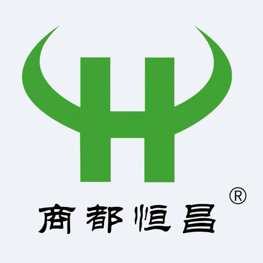 商都恒昌牛肉火锅(清江路店)官方号