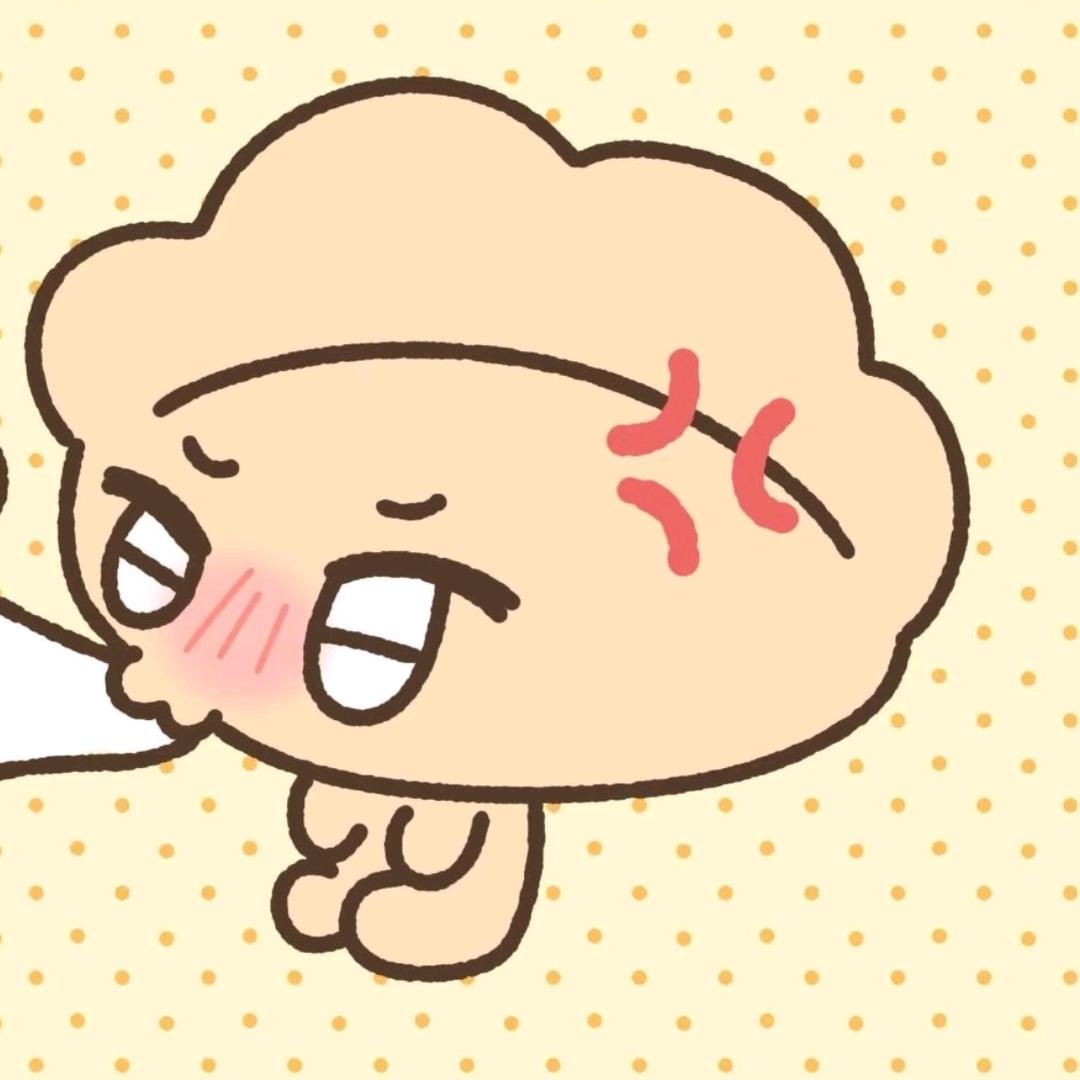 再吃一点就饱了