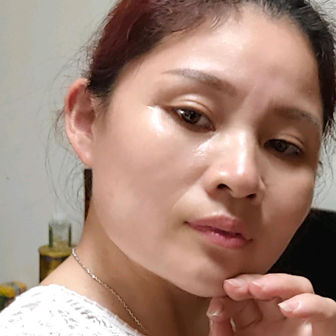 游灯光秀