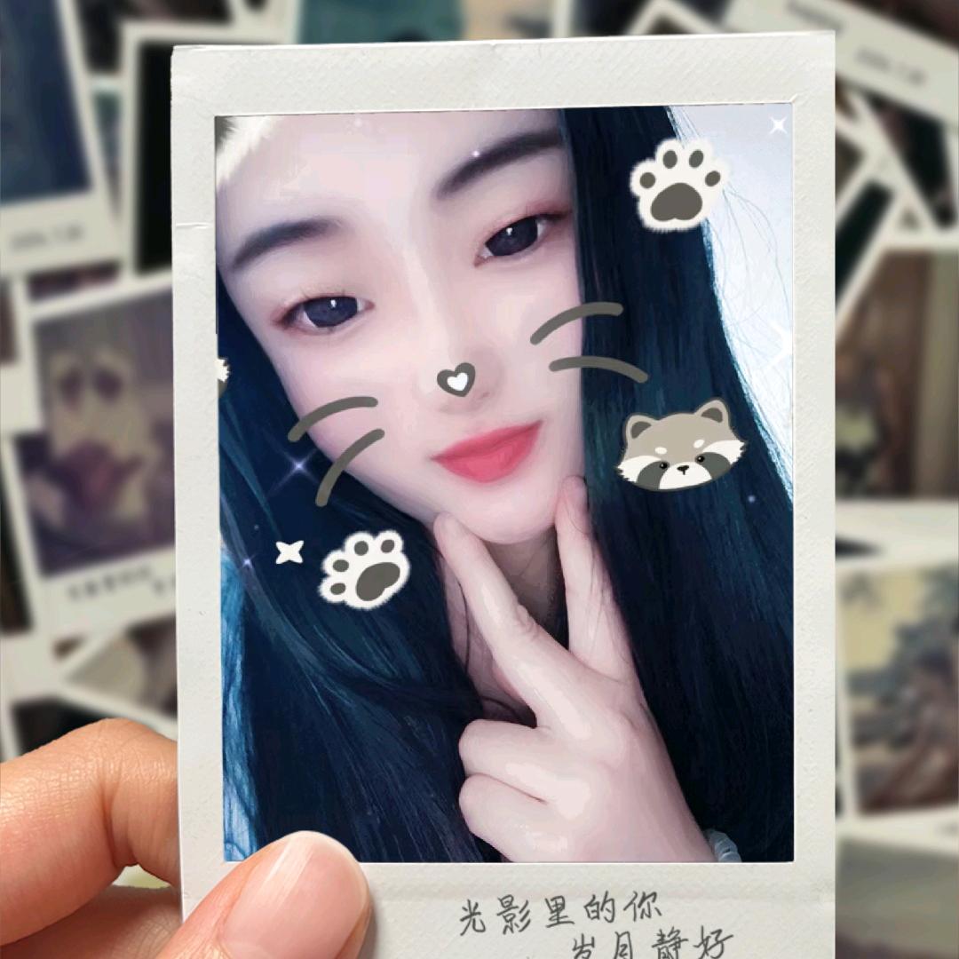 白董的唯一白小白