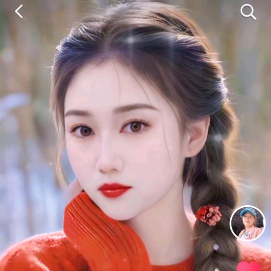 🍒ོ一笑❤️而郭ཽ♕