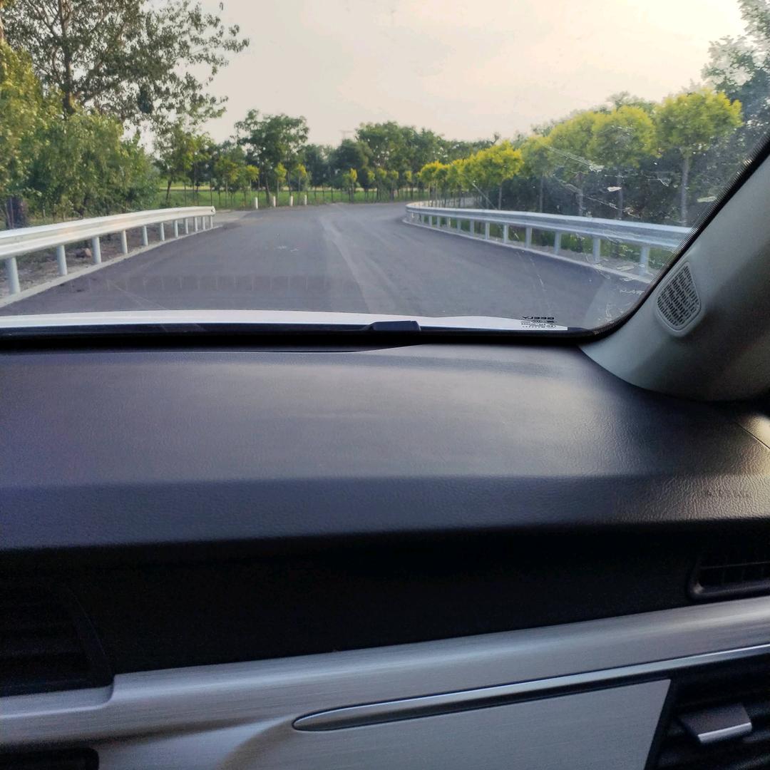 💖ღ余生᭄爱ღ自己᭄ꦿ꯭💖