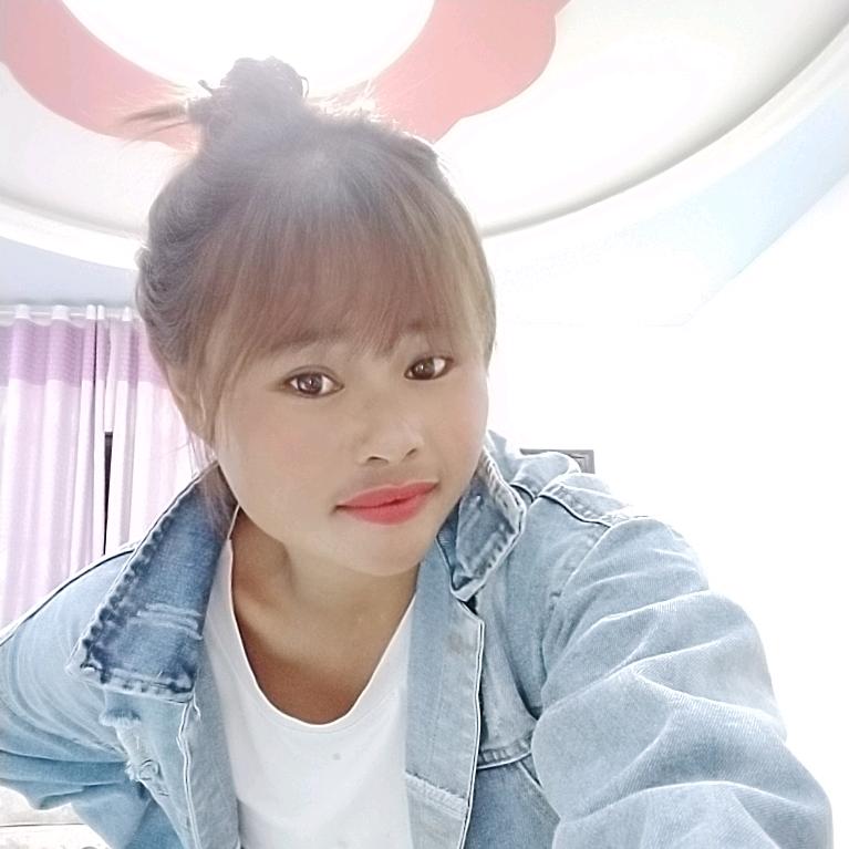 赵大娘