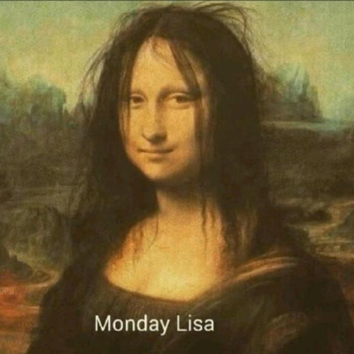 坚果果果（人生进行版）