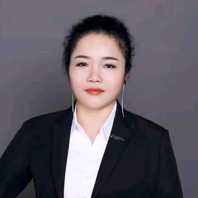 西安静静房探👊👊👊