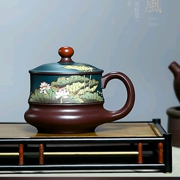 桂平宜品山庄-宴会海鲜酒楼