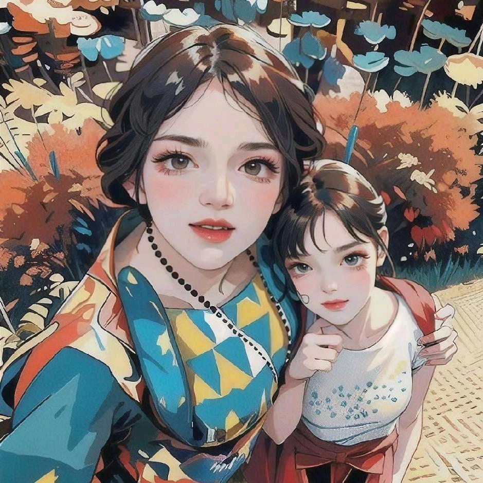 罗少🐑