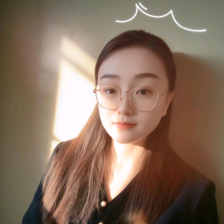玥玥＇