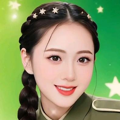 独来独往