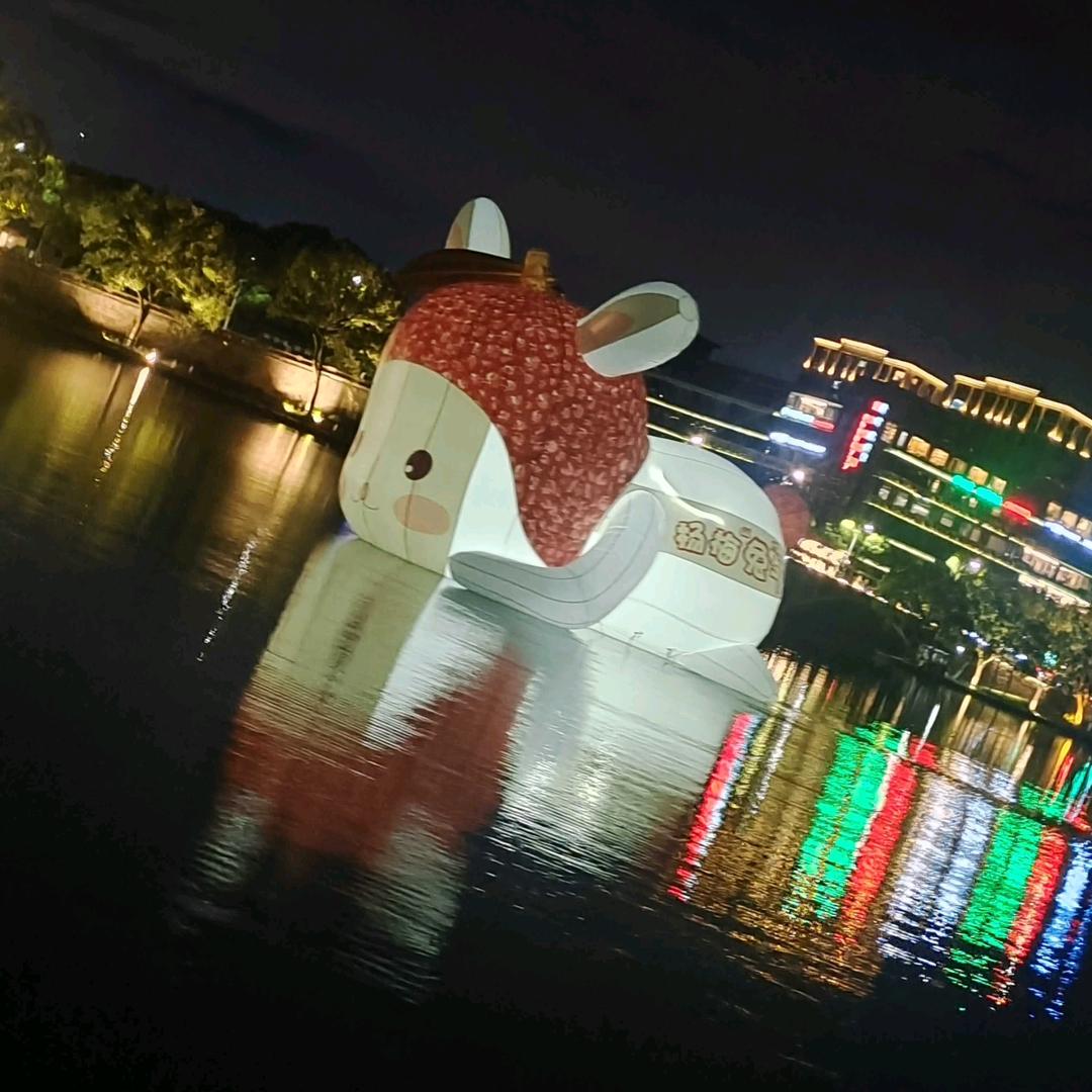 八᭄芳🦋来꧔ꦿ᭄才💞