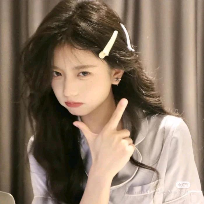 西西yu