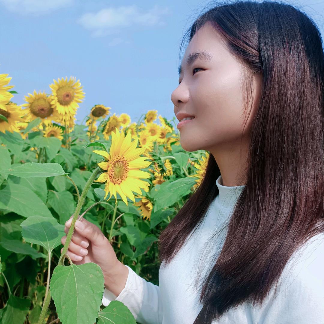 🌹((❤️幸运满格❤️))🌹