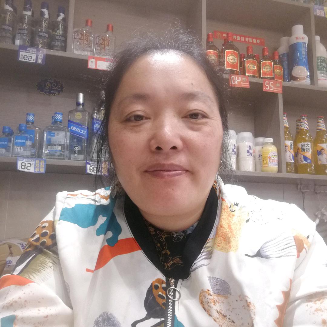 邓丽