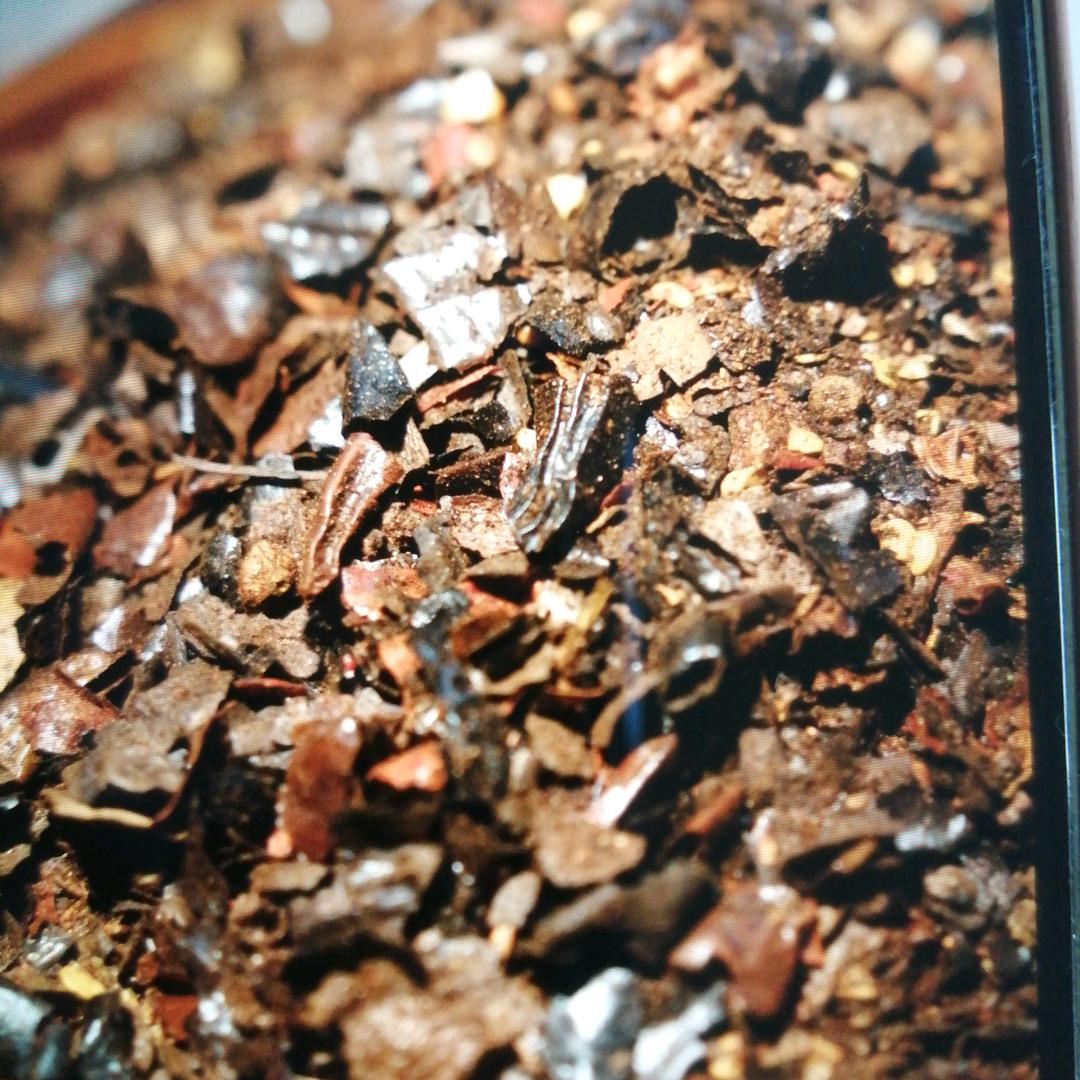 贵州正宗手工胡辣椒