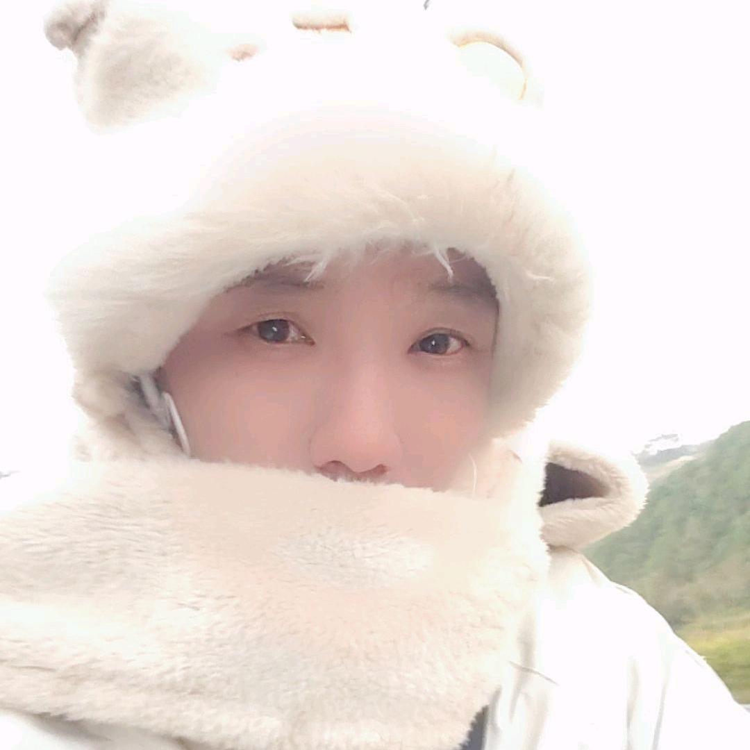 ℳ̶̶̶̶♡̶҉爱終止℘