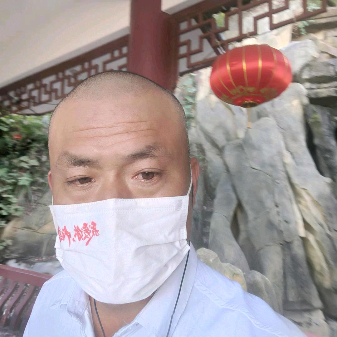 君临天下