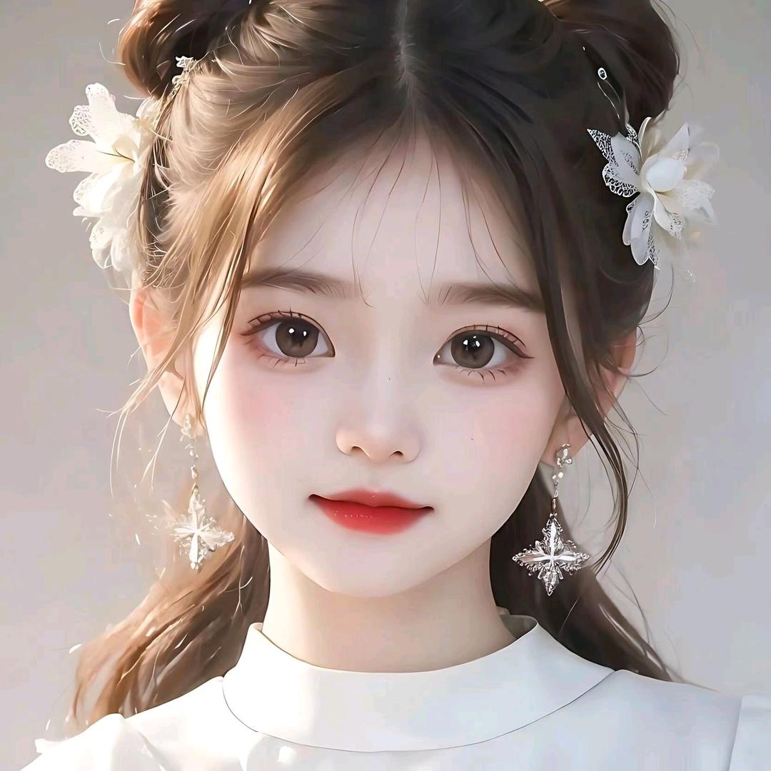 是可乐吖