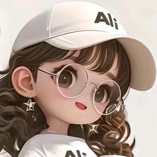 💞࿐姐ღ᭄是限量版᭄💞࿐