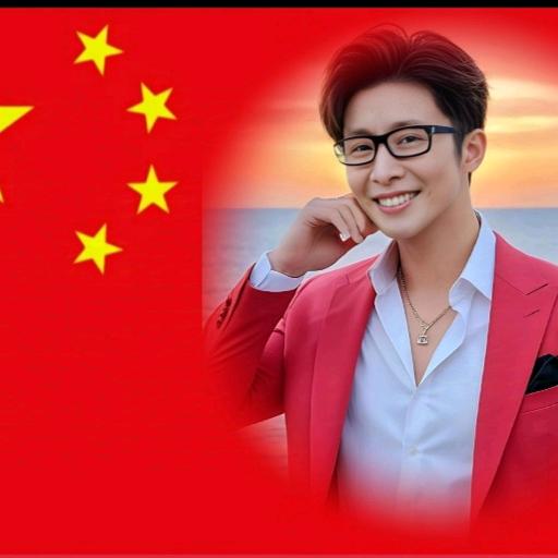 懂我执着