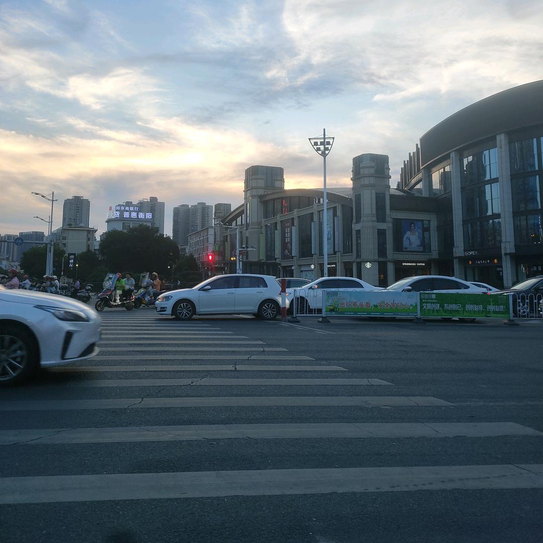 羊贝贝烧烤