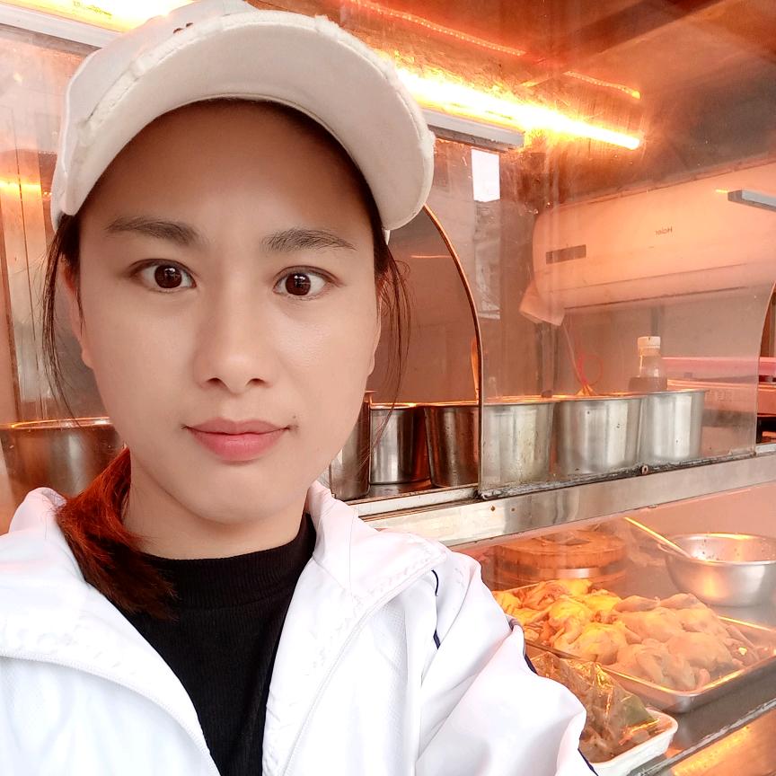 赵姐铁板鸭（鸭大王）