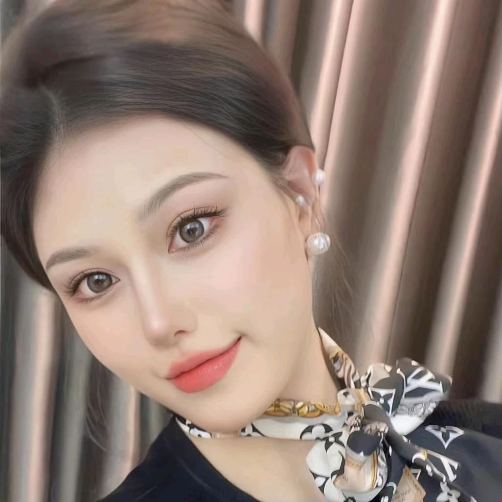 筱语在这里