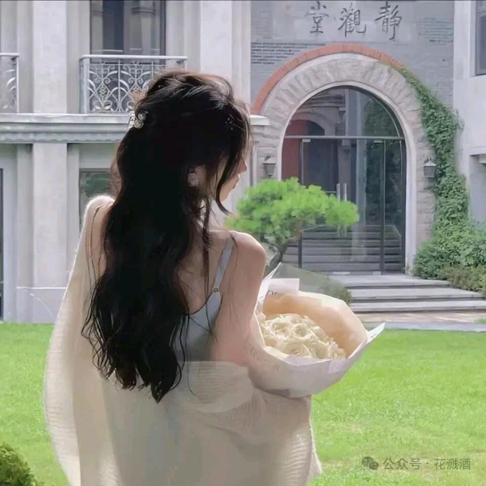 沐熙🍀